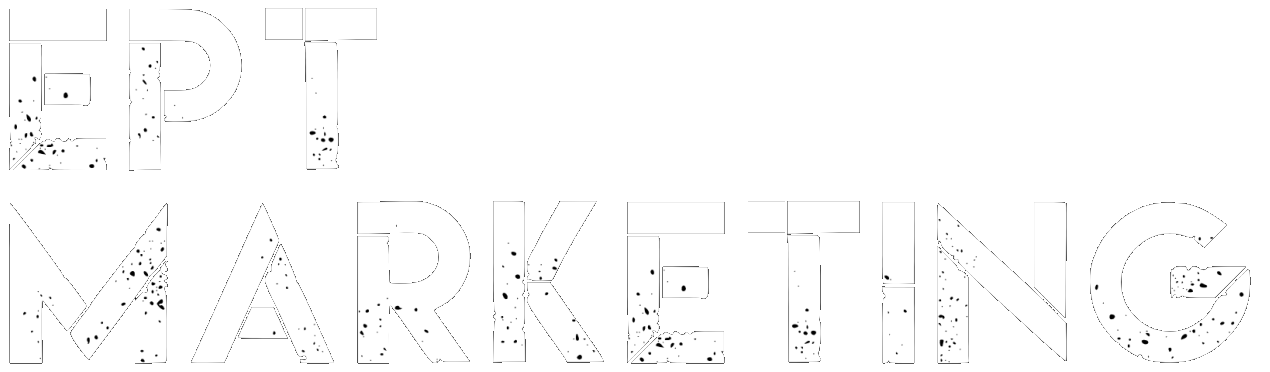 EPT Marketing